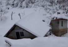 Fojnica, Kiseljak i Kreševo na čekanju: Tri mjeseca bez pomoći nakon poplava