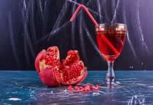 Ovaj ukusni sok briše prehladu za tren