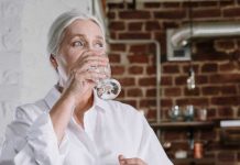 Ova jutarnja navika može smanjiti rizik od stvaranja krvnih ugrušaka