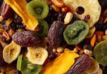 Ove četiri namirnice povezuju s gojaznošću: Izbjegavajte ih