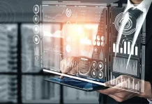 Utječe li korištenje umjetne inteligencije na performanse našeg mozga?