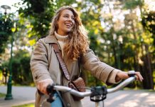 Koliko vremena je potrebno provesti na suncu kako biste obezbijedili dovoljnu količinu vitamina D