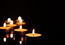 Trodnevna žalost u Crnoj Gori zbog 12 ubijenih