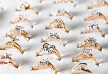 Rekordna vrijednost uvoza plemenitih metala u BiH