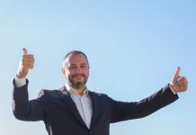 Jovanović: “I opcija bjekstva je na Dodikovom stolu”