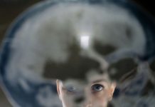 Dokazala studija: U mozgu imamo plastiku u veličini jedne kašike