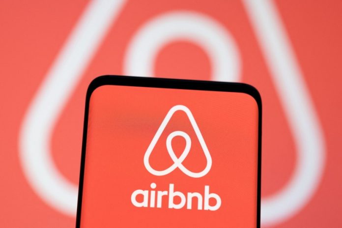Airbnb
