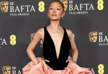 Nove fotografije Ariane Grande potaknule zabrinutost fanova: Ona tvrdi da je zdravija nego ikada