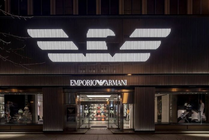 Armani