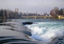 Federacija BiH ulaže 1,5 miliona KM u ceste na području Bihaća