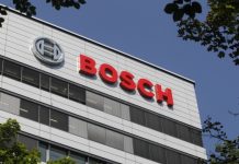 Bosch tvrdi da je došao kraj varanju s kilometražom polovnih automobila
