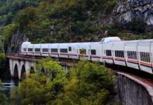 Ugovori na neodređeno: Željeznice Federacije BiH raspisale konkurs za više od 100 radnih mjesta