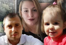 Roditelji ubijene Danke Ilić otkrili dosad nepoznat detalj: Urađen je DNK test