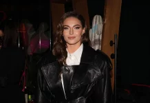 Džejla Ramović se oglasila nakon što je privedena: Nastup je prekinut nekoliko minuta prije kraja