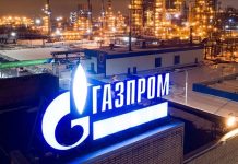 Rosneft i Gazprom u prvoj polovici godine bilježe gubitke