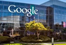 Stupa na snagu nova uredba EU: Meta i Google odustali od političkih oglasa