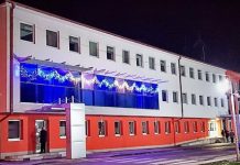 Grad Lukavac udvostručio namet za isticanje reklame