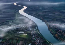 Grad na sjeveru BiH srušio rekord: Broj zaposlenih veći nego 1990. godine