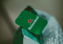 Heineken u plusu u prvoj polovini godine