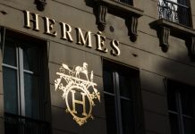 Hermes ostvario prodaju bolju od očekivane