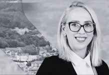 Poznat termin dženaze Ineli Selimović