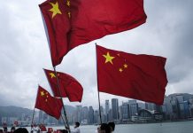 Evropske kompanije luksuznih proizvoda u problemima u Kini