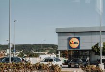 Koliko trenutno “vrijedi” Lidl BH?