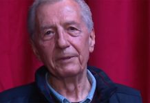 Miroslav Ilić tužio sina i bivšu ljubavnicu