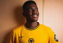 Crvena zvezda prodala defanzivca u Premier ligu