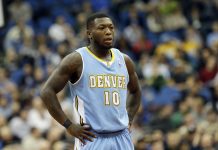 Legendarnom NBA košarkašu presađen bubreg, oglasio se iz bolnice