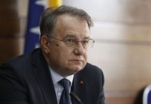 Nikšić: Uskrs i Vaskrs su prilika da se podsjetimo na zajedništvo i poštovanje u našim različitostima