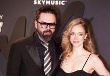 Petar Grašo svojoj izabranici kupio stan od 200.000 eura: Nalazi se na Jahorini, a evo kako izgleda zgrada