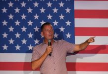 Richard Grenell žestoko napao Aljbina Kurtija