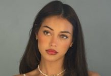 Šarlot kat najtraženija frizura sezone