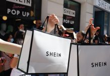 Nakon Sheina, Francuska podigla prijave protiv još šest online platformi