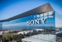 Sony je izbio na drugo mjesto najvećih japanskih kompanija