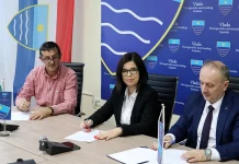 Vlada HNK i sindikati u obrazovanju postigli dogovor o kolektivnom ugovoru