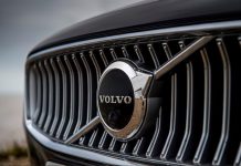 Volvo je prvi proizvođač koji će koristiti reciklirani čelik bez emisija