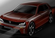 Yugo se vraća: Evo kako će izgledati novi model i kada izlazi