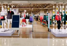 Svjetski div gasi fabrike na prostoru bivše Jugoslavije, proizvodnju seli u Bangladeš