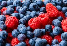 Sedam namirnica koje vraćaju hormone u ravnotežu