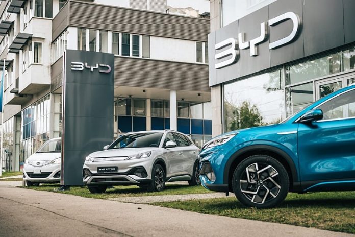 byd