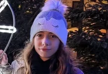 Djevojčica (11) pronađena mrtva u šumi: Krenula kući iz škole i tu joj se izgubio svaki trag