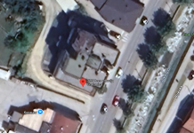 Uskoro nadogradnja Doma zdravlja u Gračanici, izgradnja platoa i puta oko objekta