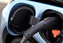 Usporen globalni rast prodaje električnih vozila