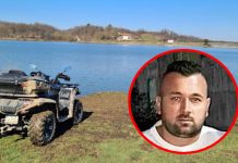 Ubica Emir Selimović još nije pronađen, u Kalesiji danas proglašen Dan žalosti