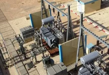 Nevjerovatan preporod bh. giganta: Vrijednost firme od ljetos učetverostručena!