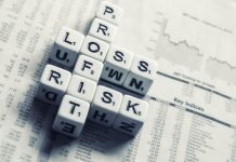 Ovo su najveći državni fondovi na svijetu