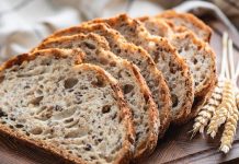 Kako da hljeb ostane svjež i poslije nekoliko dana tokom ljetnih mjeseci