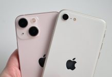 Apple prodao tri milijarde iPhonea